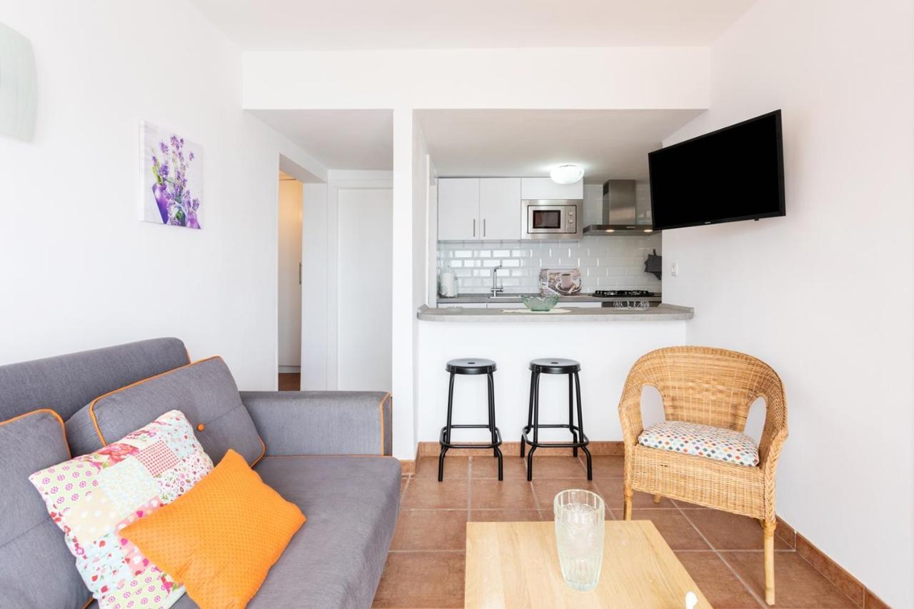 Live Poris House Villa โปริส เด อโบนา ภายนอก รูปภาพ